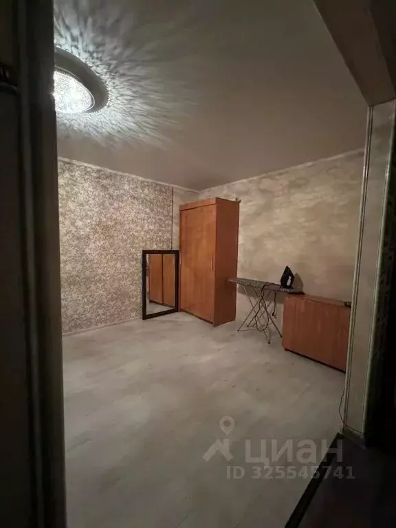 1-к кв. Орловская область, Орел ул. Игнатова, 11А (30.0 м) - Фото 2