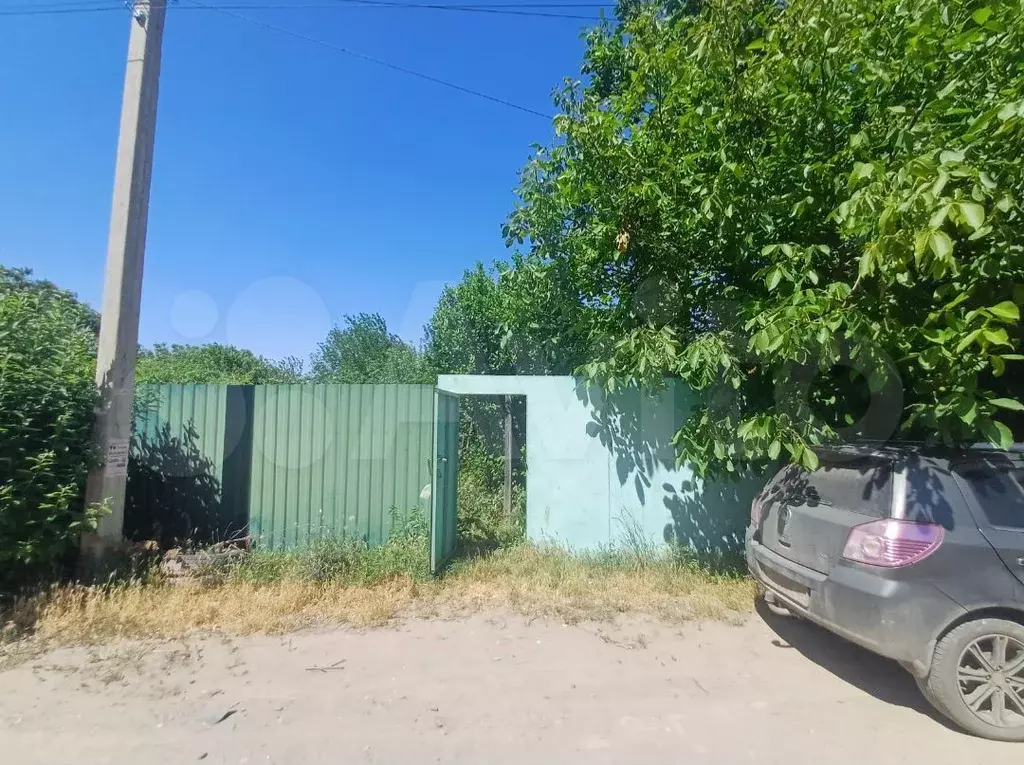 Дача 15 м на участке 8,3 сот. - Фото 0