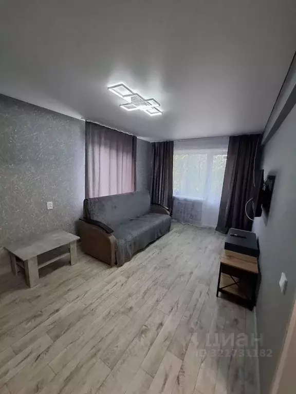 2-к кв. Удмуртия, Воткинск ул. Мира, 12 (50.0 м) - Фото 1