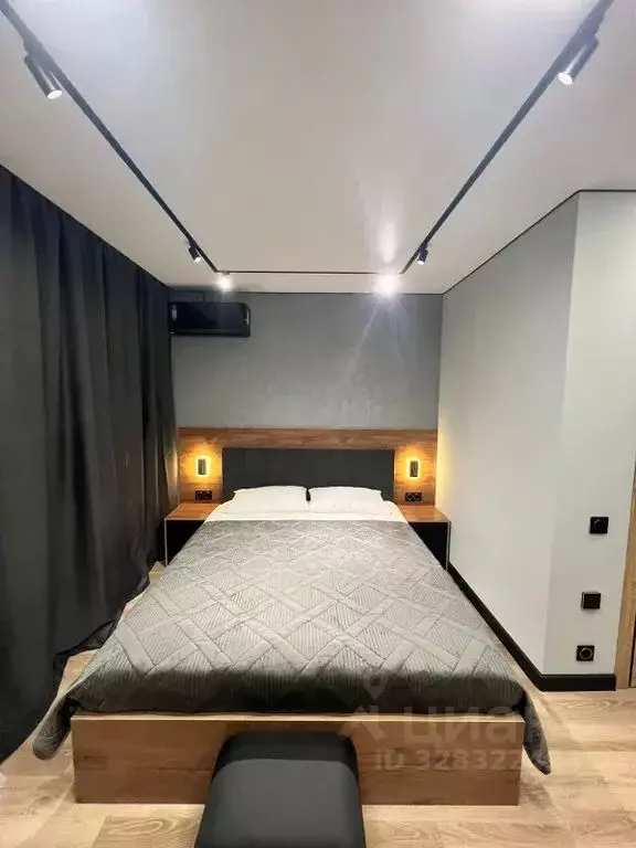 Комната Московская область, Подольск ул. Симферопольская, 49к4 - Фото 2