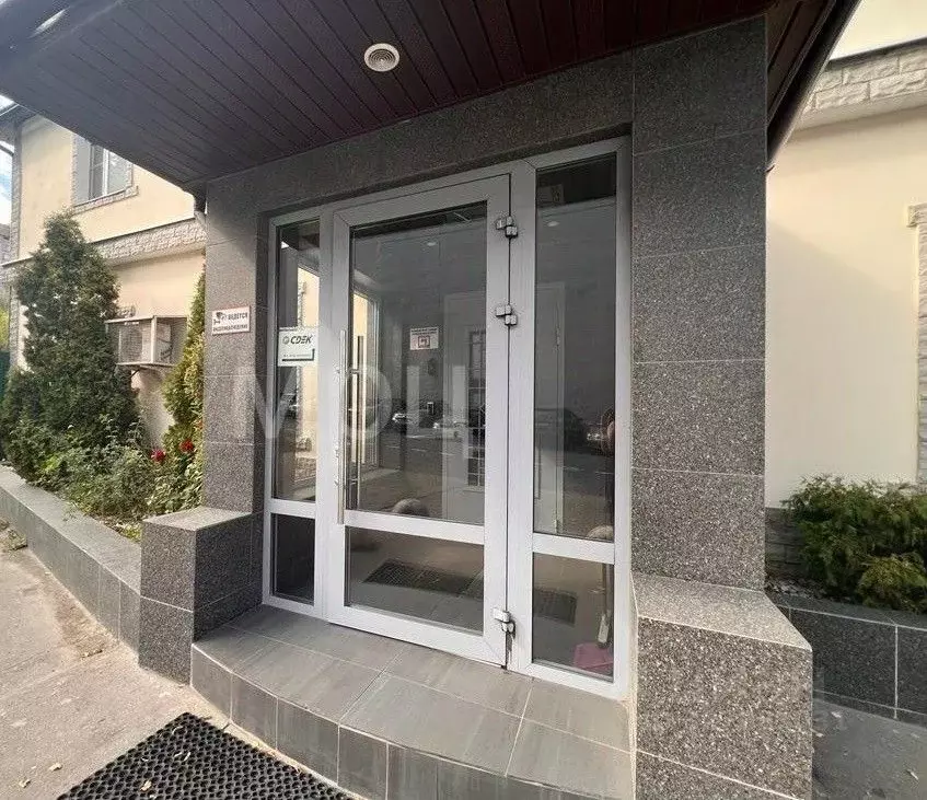 Офис в Московская область, Красногорск Речная ул., 25А (16 м) - Фото 2