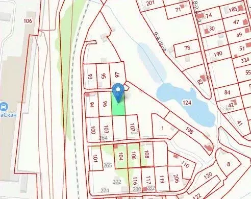 Дом в Тульская область, Тула Приволье СНТ,  (10 м) - Фото 2