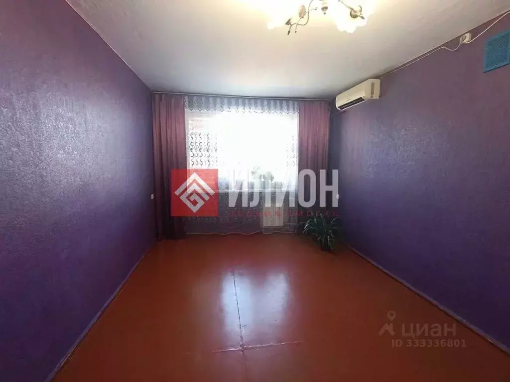 Комната Севастополь ул. Пролетарская, 27 (18.5 м) - Фото 2