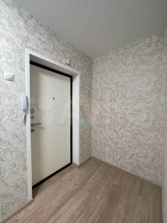 2-к. квартира, 53,5 м, 10/16 эт. - Фото 1