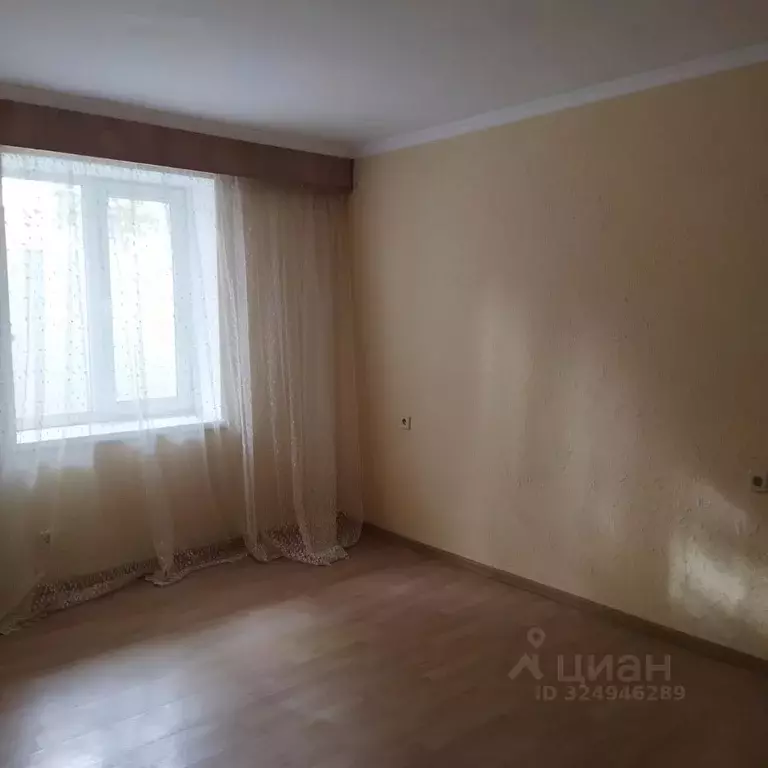 2-к кв. Крым, Сакский район, Ореховское с/пос, с. Михайловка ул. ... - Фото 2