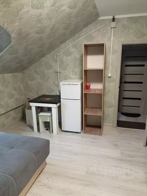 Комната Московская область, Одинцовский городской округ, ... - Фото 2