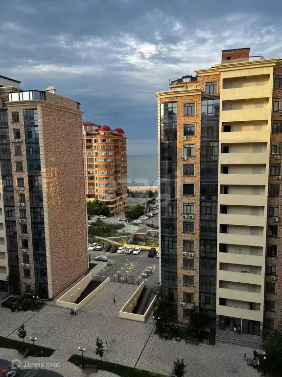 Продаётся 1-к квартира, 47 м - Фото 0