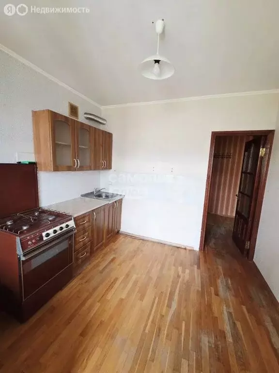 2-комнатная квартира: Тихорецк, улица Гоголя, 44В (51.5 м) - Фото 1