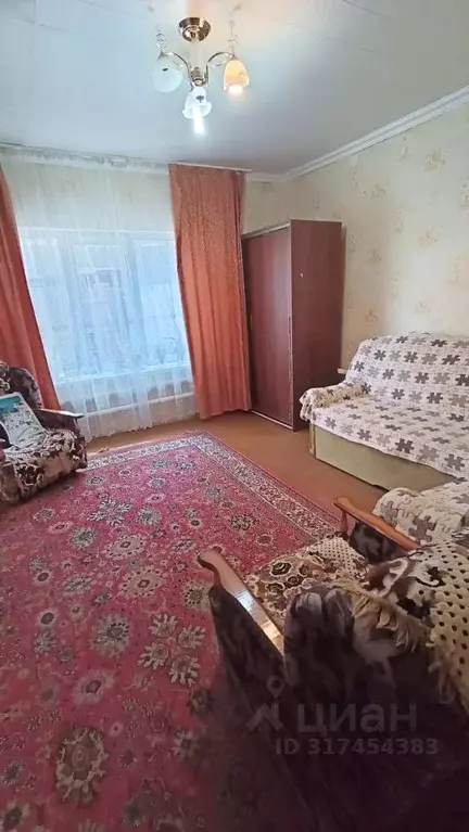 Дом в Ростовская область, Ростов-на-Дону  (40 м) - Фото 1