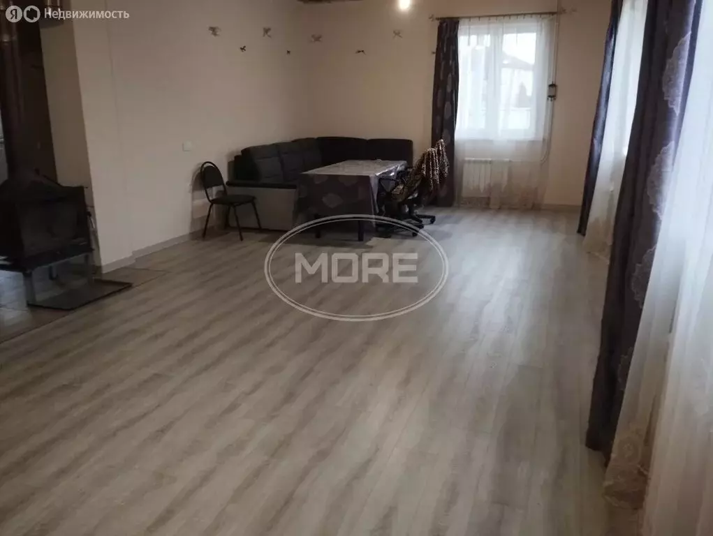 1-комнатная квартира: Калининград, Солдатская улица, 9к1 (47.8 м) - Фото 0