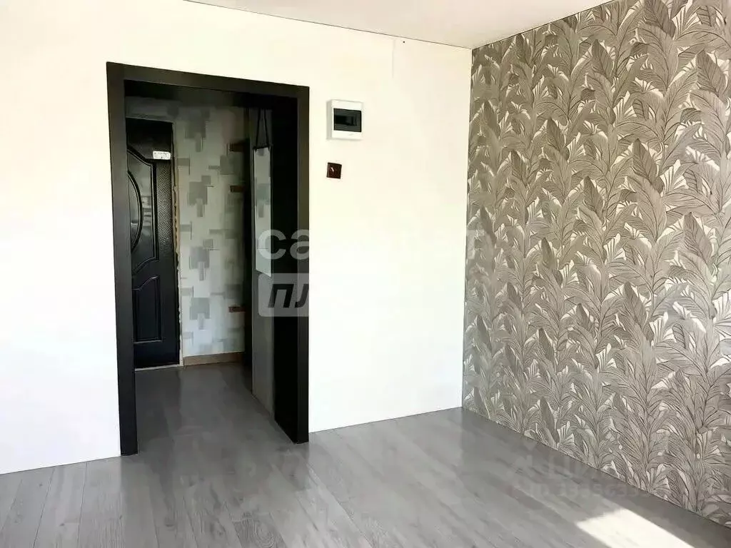 Комната Алтайский край, Бийск Почтовый пер., 15 (12.0 м) - Фото 2