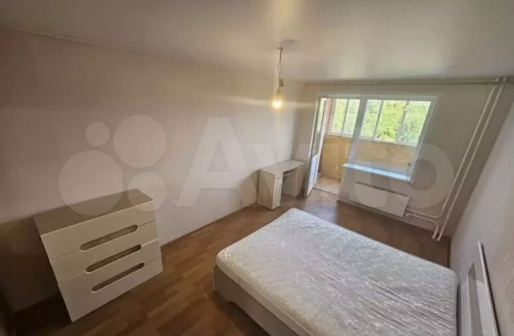 3-к. квартира, 65 м, 12/16 эт. - Фото 0