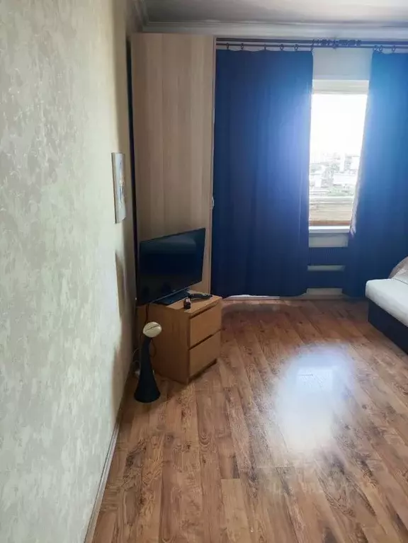 1-к кв. Москва 1-я Аэропортовская ул., 6 (41.0 м) - Фото 0