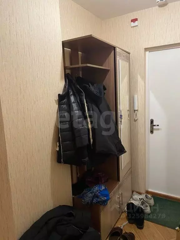 2-к кв. Курская область, Курск просп. Надежды Плевицкой, 35 (65.4 м) - Фото 2