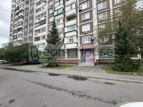 Помещение свободного назначения (428.2 м) - Фото 1