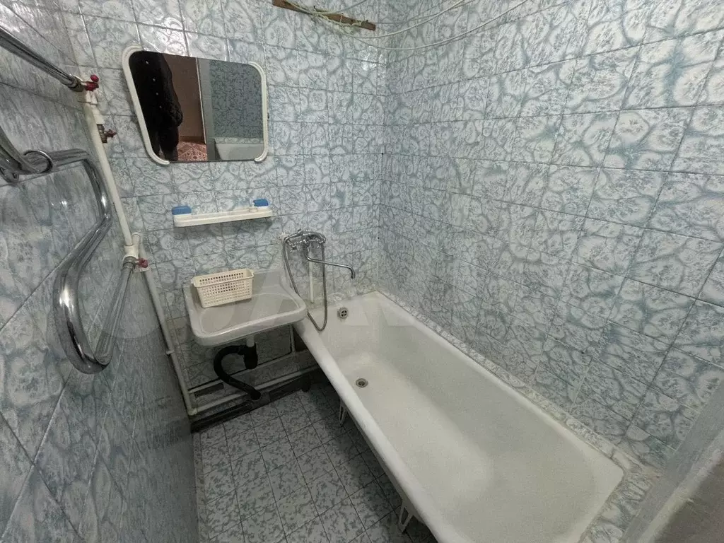 2-к. квартира, 45 м, 5/5 эт. - Фото 1