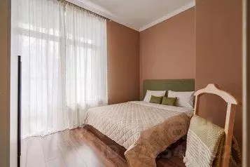 1-к кв. Свердловская область, Екатеринбург ул. Розы Люксембург, 69/2 ... - Фото 1