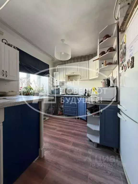 2-к кв. Пермский край, Добрянский муниципальный округ, Полазна рп ул. ... - Фото 1