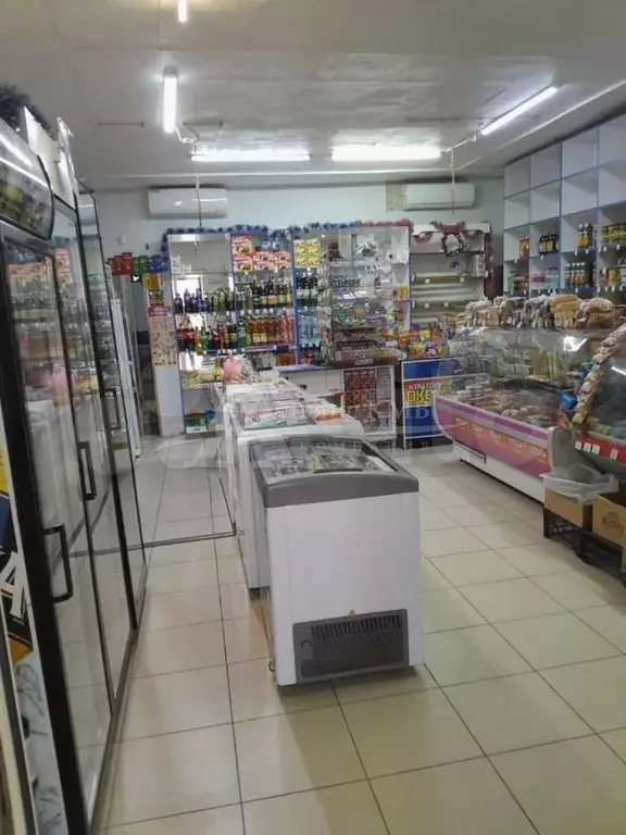 Свободного назначения, 60 м - Фото 0