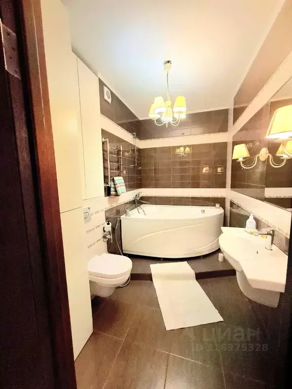 2-к кв. Санкт-Петербург Пулковское ш., 20к3 (60.0 м) - Фото 2