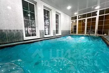 Дом в Московская область, Одинцовский городской округ, д. Сивково, ... - Фото 0