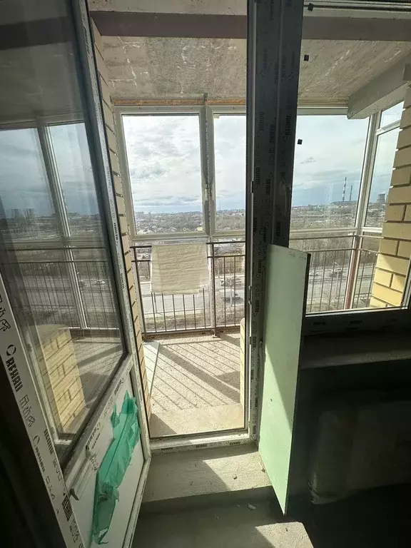 Продаётся 1-к квартира, 39.9 м - Фото 1
