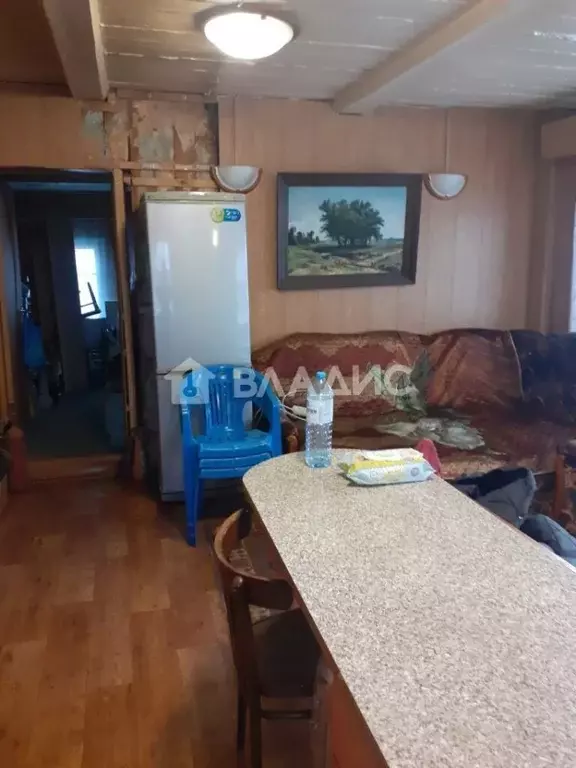 Дом в Владимирская область, Ковров Советская ул., 82 (51 м) - Фото 1
