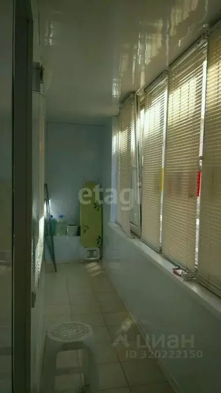 Помещение свободного назначения в Ростовская область, Аксайский район, ... - Фото 1