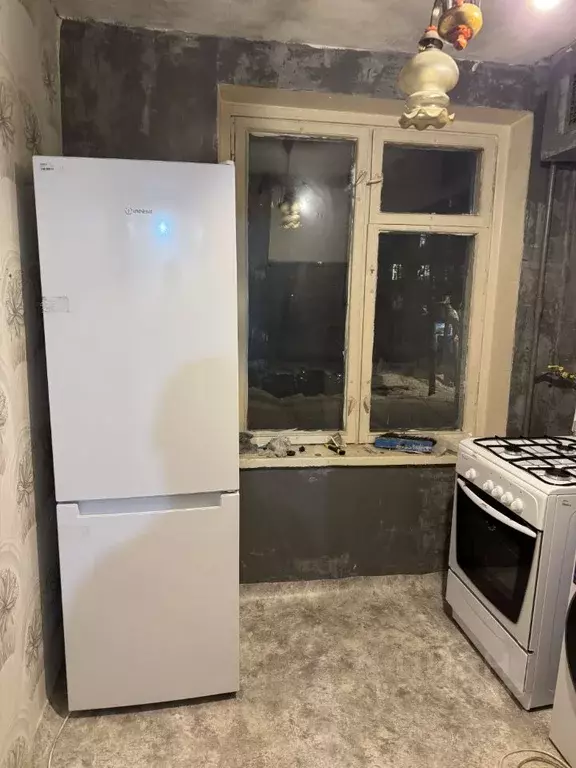 2-к кв. Москва Кленовый бул., 20К3 (45.0 м) - Фото 2