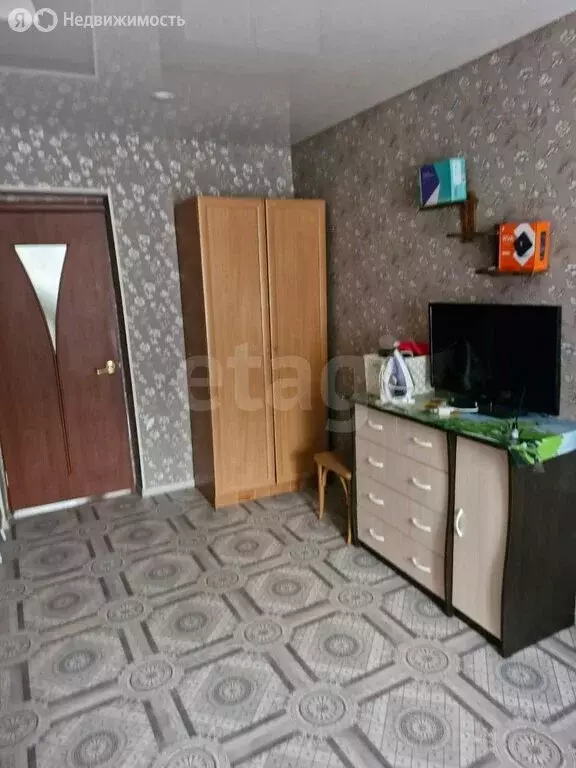 2-комнатная квартира: Ачинск, улица Дзержинского, 47 (43 м) - Фото 2