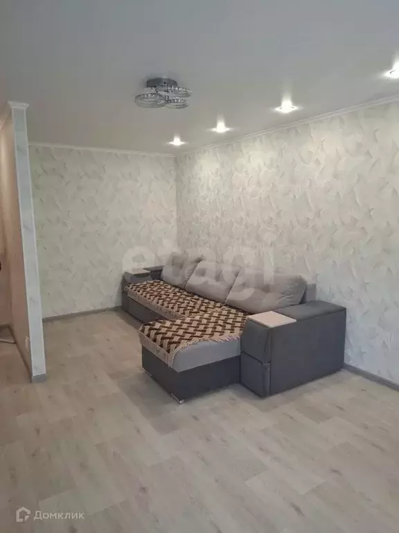 Продаётся 1-к квартира, 34.5 м - Фото 0