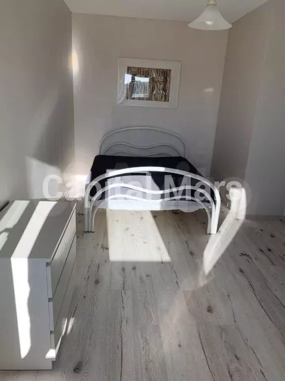 1-к. квартира, 40 м, 6/10 эт. - Фото 0