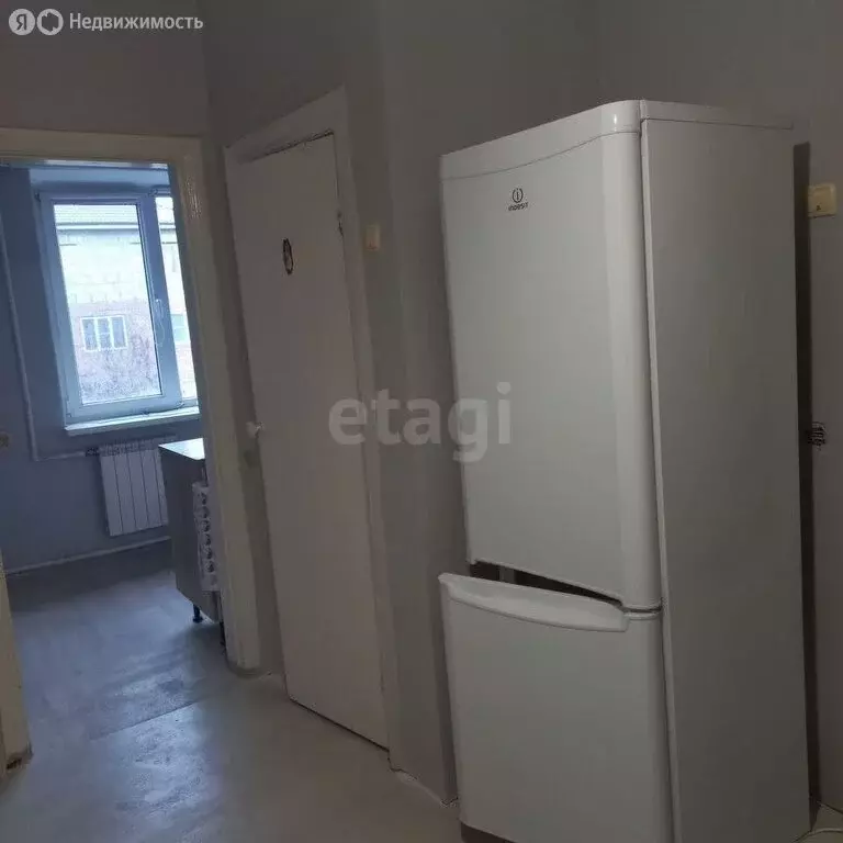 2-комнатная квартира: Аксай, улица Крупской, 5 (47 м) - Фото 2