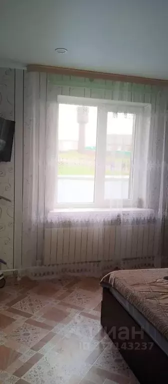 Дом в Башкортостан, Куюргазинский район, Зяк-Ишметовский сельсовет, д. ... - Фото 1