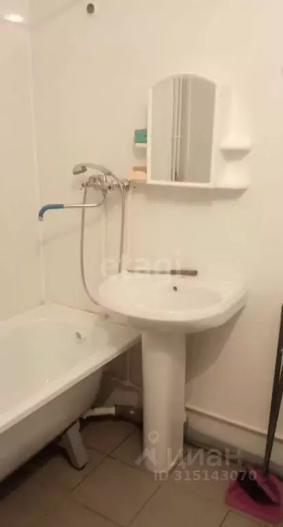 1-к кв. Архангельская область, Котласский муниципальный округ, ... - Фото 1