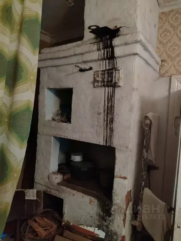 Дом в Московская область, Рузский муниципальный округ, д. ... - Фото 2