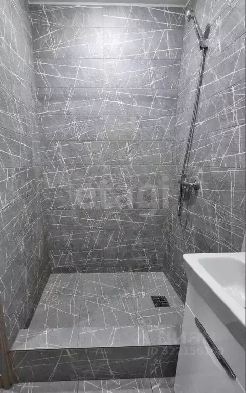 Студия Псковская область, Псков Советская ул., 104 (21.1 м) - Фото 2