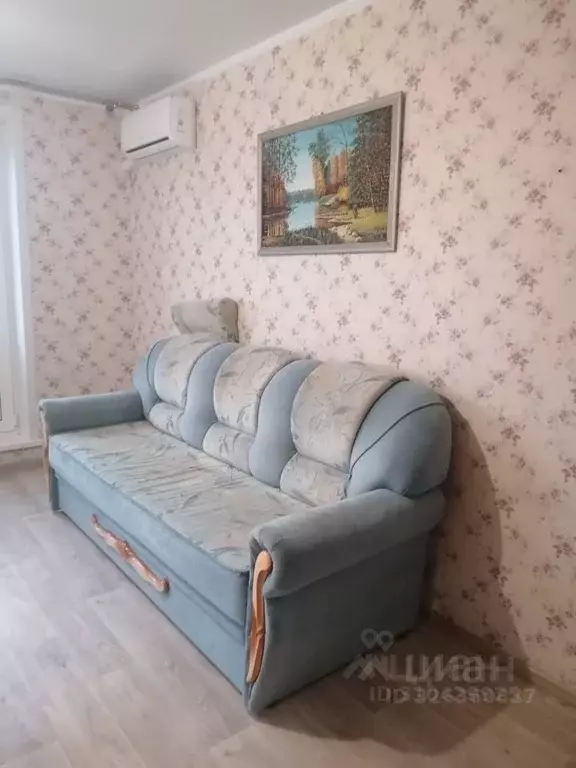 3-к кв. Самарская область, Тольятти бул. Буденного, 5 (67.7 м) - Фото 2