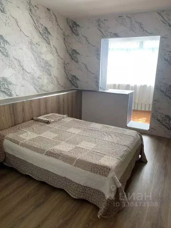 3-к кв. Краснодарский край, Новороссийск ул. Энгельса, 78 (65.0 м) - Фото 2