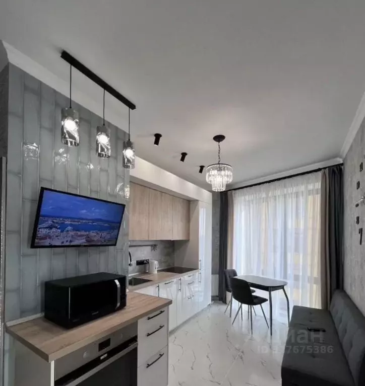 2-к кв. Москва Новодмитровская ул., 2к1А (42.0 м) - Фото 2