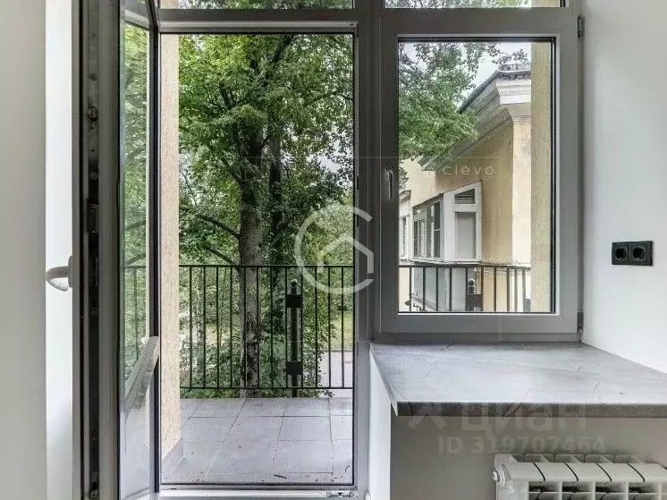 2-к кв. Санкт-Петербург ул. Седова, 99К5 (30.9 м) - Фото 0