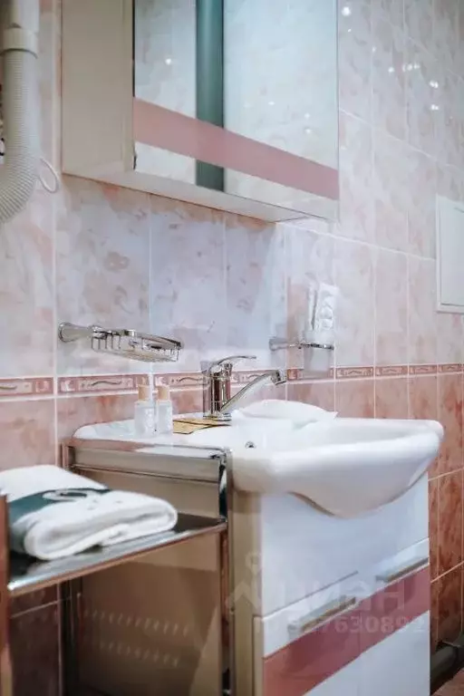 Комната Пермский край, Добрянский муниципальный округ, д. Ивановка ул. ... - Фото 2