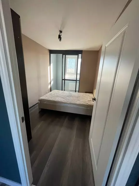 Продаётся 2-к квартира, 55 м - Фото 1