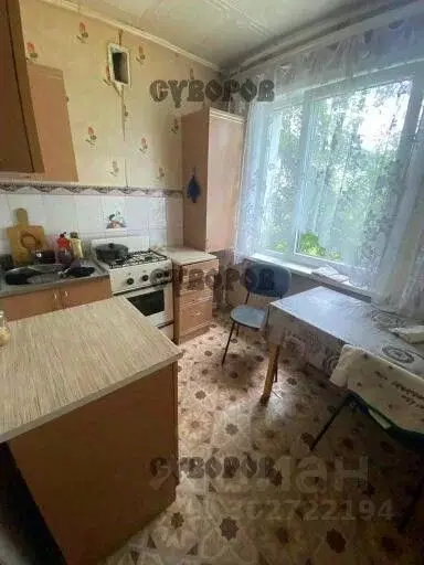 4-к кв. Иркутская область, Ангарск 15-й мкр, 25 (58.8 м) - Фото 1