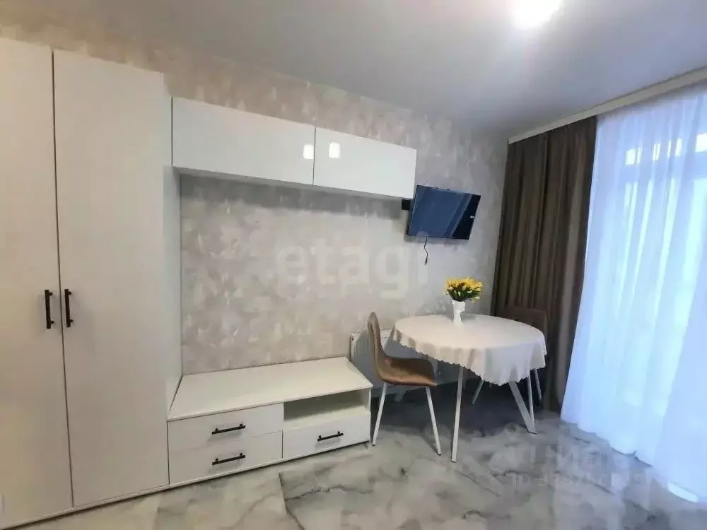 Студия Ставропольский край, Михайловск Шпаковский район, Гармония ... - Фото 1