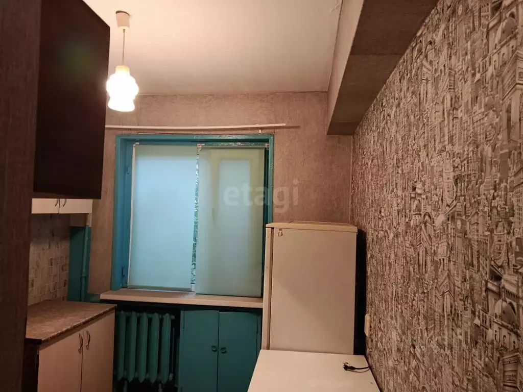 1-к кв. Адыгея, Майкоп ул. Хакурате, 229 (27.0 м) - Фото 1