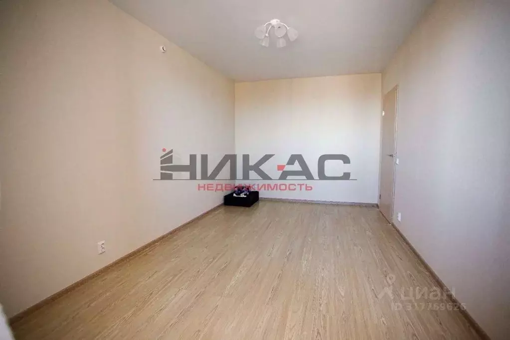 2-к кв. Ярославская область, Ярославль ул. Лисицына, 57 (52.0 м) - Фото 1