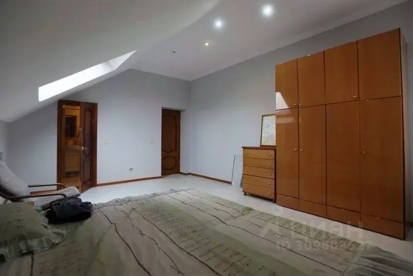 Студия Татарстан, Казань ул. Айвазовского, 21 (30.0 м) - Фото 1