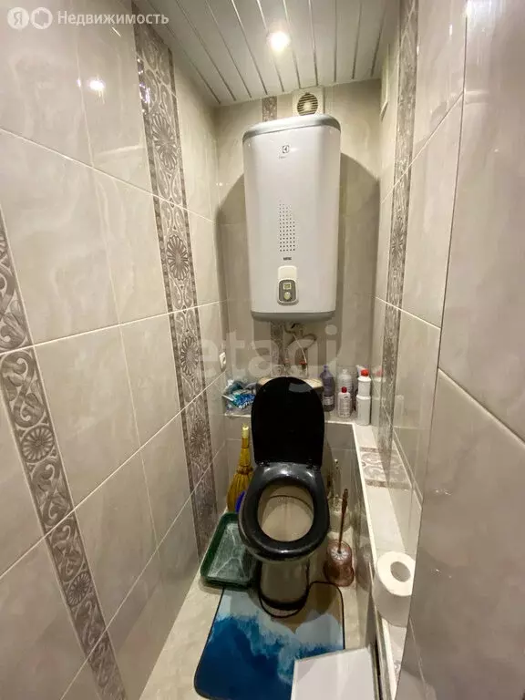 3-комнатная квартира: Белгород, улица Шаландина, 10 (70 м) - Фото 2