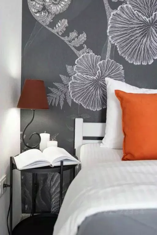 1-к кв. Калининградская область, Калининград Ленинский просп., 39А ... - Фото 2